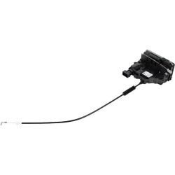 Sagem Arka Sol Kapı Ic Kılıdı Punto Evo 52065102 Sgm 171472 Sagem Arka Sol Kapı Ic Kılıdı Punto Evo 52065102 Sgm 171472
