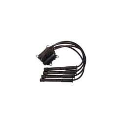 Sagem Ateşleme Bobın 4 Ayaklı Kablolu Clıo Iıı-Kangoo Iı8200360911-Y Sgm 10109 Sagem Ateşleme Bobın 4 Ayaklı Kablolu Clıo Iıı-Kangoo Iı8200360911-Y Sgm 10109