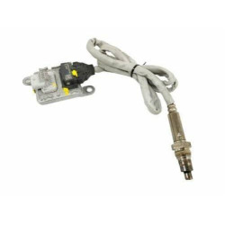 Sagem Azot Kaptörü Euro 6 Megane Kadjar 227908265Rtalısman Duster Sgm 11243