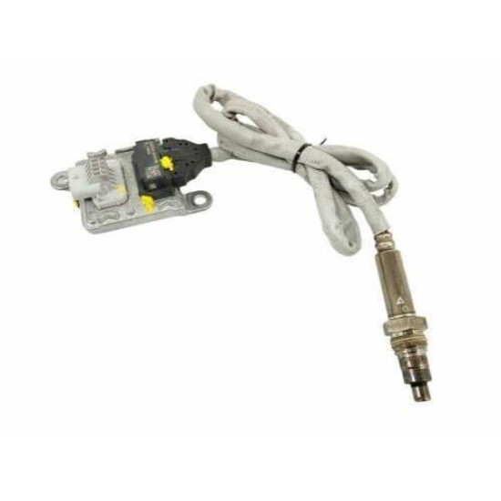 Sagem Azot Kaptörü Euro 6 Megane Kadjar 227908265Rtalısman Duster Sgm 11243 yedek parça