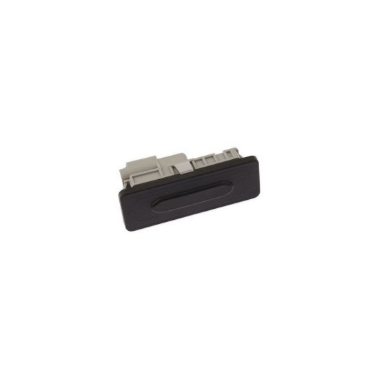Sagem Bagaj Açma Butonu Megane Iv Hecback906069264R-Y Sgm 171133 yedek parça