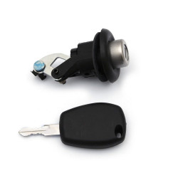 Sagem Bagaj Kılıdı Dacıa Sandero Clıo Symbol905020198R-Y Sgm 171106 Sagem Bagaj Kılıdı Dacıa Sandero Clıo Symbol905020198R-Y Sgm 171106