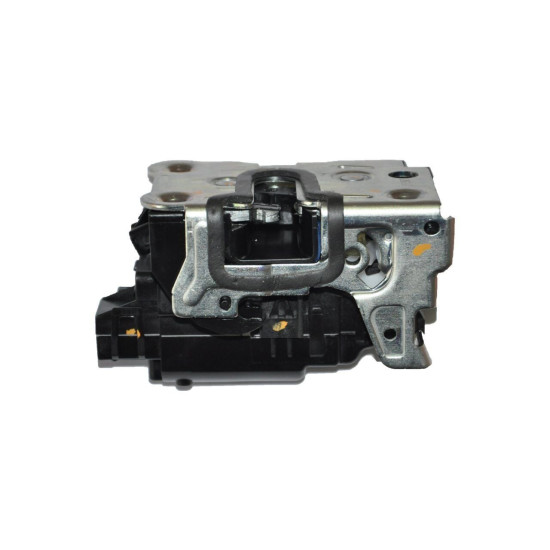 Sagem Bagaj Kilidi Motorlu Orta Dokker 905925342R905925342R Sgm 171598 Sagem Bagaj Kilidi Motorlu Orta Dokker 905925342R905925342R Sgm 171598 yedek parça