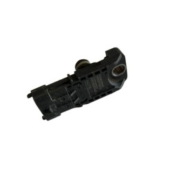 Sagem Basınc Sensoru Clıo Iv Megane Iıı905925342R Sgm 50374