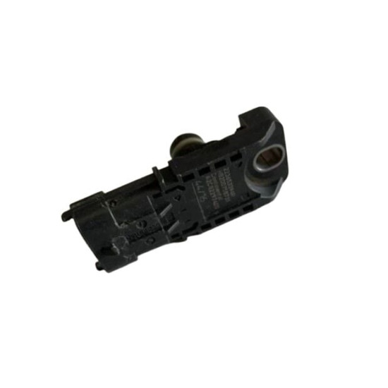 Sagem Basınc Sensoru Clıo Iv Megane Iıı905925342R Sgm 50374 yedek parça