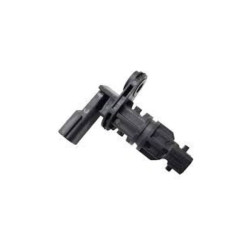 Sagem Basınc Sensoru Megane Iv Clıo Iv Duster Iı 1.3 Tce237313661R Sgm 50375