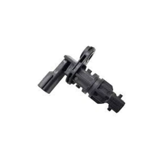 Sagem Basınc Sensoru Megane Iv Clıo Iv Duster Iı 1.3 Tce237313661R Sgm 50375 Sagem Basınc Sensoru Megane Iv Clıo Iv Duster Iı 1.3 Tce237313661R Sgm 50375 yedek parça