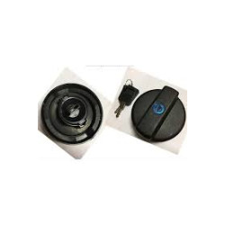 Sagem Benzın Depo Kapagı R197701033486 Sgm 171630 Sagem Benzın Depo Kapagı R197701033486 Sgm 171630