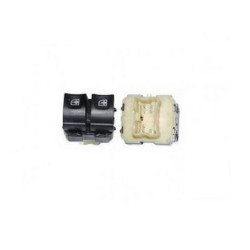 Sagem Cam Açma Düğmesi Symbol 254116484R254117873R-Y Sgm 500138