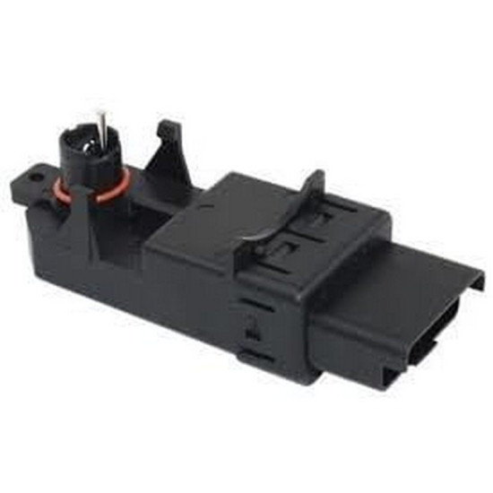 Sagem Cam Açma Modülü Megane Iı8201010926-Y Sgm 500107 Sagem Cam Açma Modülü Megane Iı8201010926-Y Sgm 500107 yedek parça