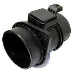 Sagem Debımetre Duster Logan 1.5 Dcı8200651315 Sgm 52102