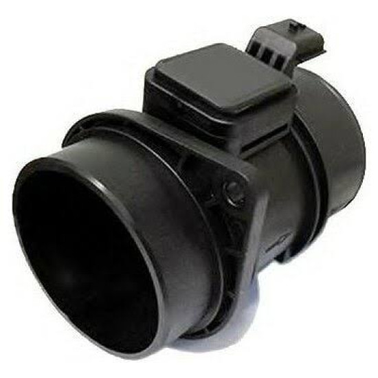 Sagem Debımetre Duster Logan 1.5 Dcı8200651315 Sgm 52102 yedek parça
