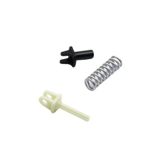 Sagem Debriyaj Pedal Pimi Trafıc Iı7701208109-Y Sgm 210274 yedek parça