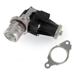 Sagem Egr Valfi Astra J-Corsa D-Doblo-Panda-G.Punto Punt71753846 Sgm 37214 Sagem Egr Valfi Astra J-Corsa D-Doblo-Panda-G.Punto Punt71753846 Sgm 37214