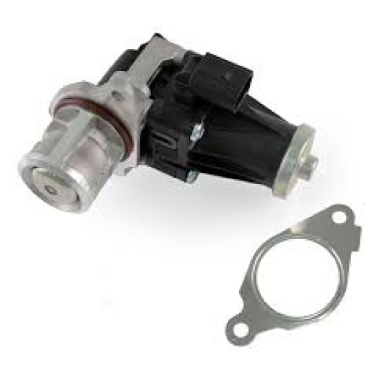 Sagem Egr Valfi Astra J-Corsa D-Doblo-Panda-G.Punto Punt71753846 Sgm 37214 Sagem Egr Valfi Astra J-Corsa D-Doblo-Panda-G.Punto Punt71753846 Sgm 37214 yedek parça