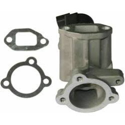 Sagem Egr Valfi Punto 55192348 55195196 35900060441055204941 / 55219499 Sgm 37215 Sagem Egr Valfi Punto 55192348 55195196 35900060441055204941 / 55219499 Sgm 37215