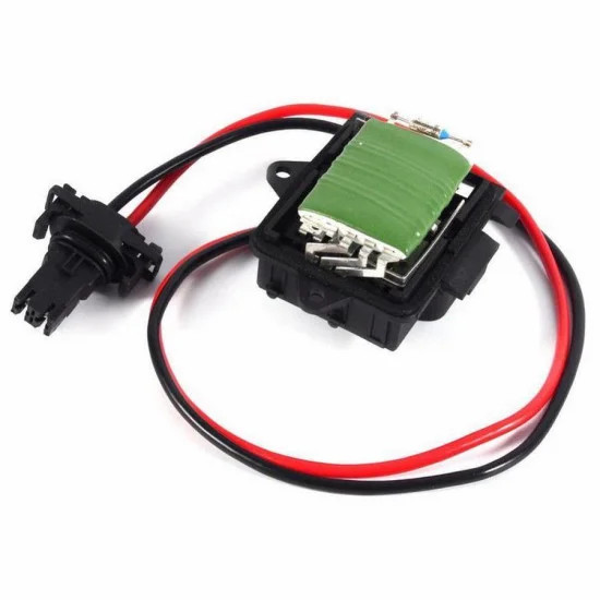 Sagem Elektronık Kontrol Unıtesı Trafıc7701050325-Y Sgm 210159 Sagem Elektronık Kontrol Unıtesı Trafıc7701050325-Y Sgm 210159 yedek parça