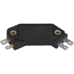 Sagem Elektronik Modül M131 79553901 Sgm 77035 Sagem Elektronik Modül M131 79553901 Sgm 77035
