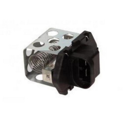 Sagem Fan Motor Resistansı Master Faz 3 214934359R