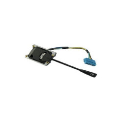 Sagem Far Kolu 7702252004 Sgm 171190 Sagem Far Kolu 7702252004 Sgm 171190
