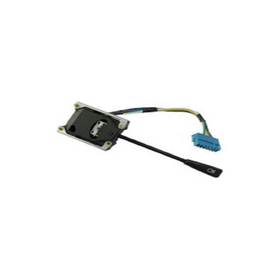 Sagem Far Kolu 7702252004 Sgm 171190 Sagem Far Kolu 7702252004 Sgm 171190 yedek parça
