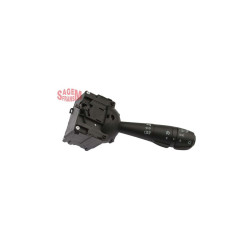 Sagem Far Sinyal Kolu Megane Iı Sedan8200216465 Sgm 171482