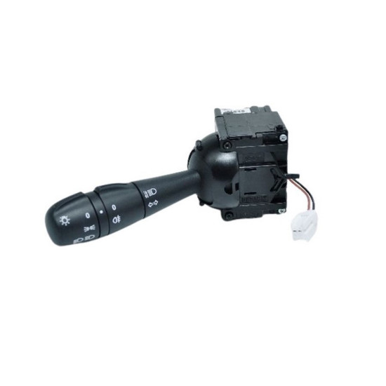 Sagem Far Sinyal Kolu Sisli Clıo Iv 255407916R Sgm 171309 Sagem Far Sinyal Kolu Sisli Clıo Iv 255407916R Sgm 171309 yedek parça