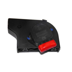 Sagem Gaz Pedal Potansıyometre Megan Laguna Dacıa8200139460 Sgm 38214 Sagem Gaz Pedal Potansıyometre Megan Laguna Dacıa8200139460 Sgm 38214