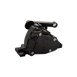 Sagem Gaz Pedalı Potansıyometre Kango Clıo 1.5 Clıo Iı B8200699691 Sgm 38201 Sagem Gaz Pedalı Potansıyometre Kango Clıo 1.5 Clıo Iı B8200699691 Sgm 38201