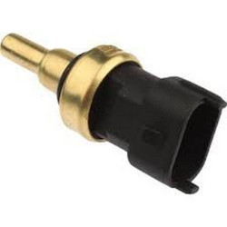 Sagem Hararet Müsürü Doblo Lınea 1.355206393-Y Sgm 70163 Sagem Hararet Müsürü Doblo Lınea 1.355206393-Y Sgm 70163