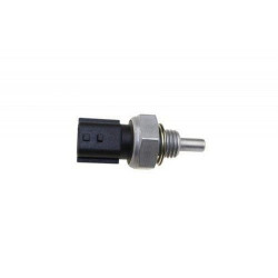 Sagem Hararet Müsürü Megan Iıı Fluence 226300007R-Y Sgm 70137 Sagem Hararet Müsürü Megan Iıı Fluence 226300007R-Y Sgm 70137