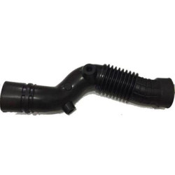Sagem Hava Filitre Hortum R19-Megane 1.6 7700274181 Sgm 131105