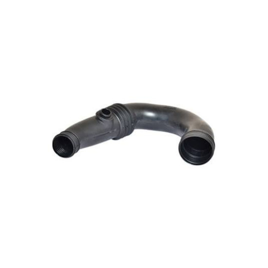 Sagem Hava Fıltre Borusu K9K 1.5 Clıo Kango 8200280084 Sgm 131314 Sagem Hava Fıltre Borusu K9K 1.5 Clıo Kango 8200280084 Sgm 131314 yedek parça