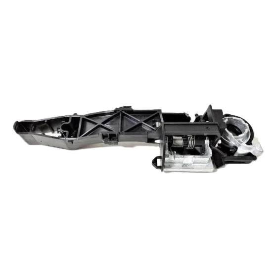 Sagem Kapı Dış Açma Kolu Modülü 806065415R 806068194R806064162R-Y Sgm 171350 yedek parça