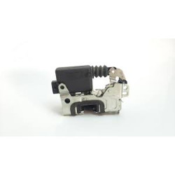 Sagem Kapı Kilidi Arka Sağ Duster825029556R Sgm 171311