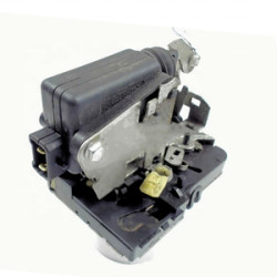 Sagem Kapı Kilidi Arka Sol Duster825030283R Sgm 171310 Sagem Kapı Kilidi Arka Sol Duster825030283R Sgm 171310