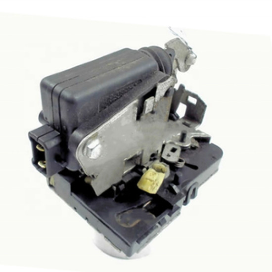 Sagem Kapı Kilidi Arka Sol Duster825030283R Sgm 171310 Sagem Kapı Kilidi Arka Sol Duster825030283R Sgm 171310 yedek parça