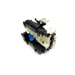 Sagem Kapı Kilidi Arka Yan Sol Motorlu Sürgülü Kangoo8200051735 Sgm 171530 Sagem Kapı Kilidi Arka Yan Sol Motorlu Sürgülü Kangoo8200051735 Sgm 171530