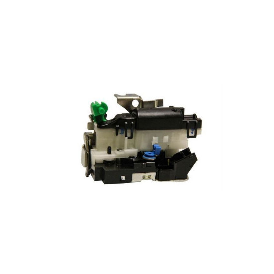 Sagem Kapı Kılıdı Sag Yan Sürgülü Kango8200051733-Y Sgm 171275 Sagem Kapı Kılıdı Sag Yan Sürgülü Kango8200051733-Y Sgm 171275 yedek parça