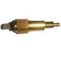 Sagem Karbüratör Rölantı Küpürü Cutof R97701031617-Y Sgm 161109