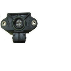 Sagem Kelebek Potansıyometre K7M Megan R19 7701042783 Sagem Kelebek Potansıyometre K7M Megan R19 7701042783