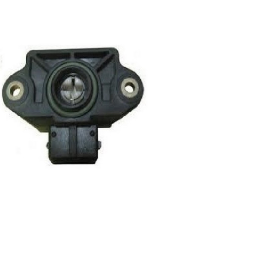 Sagem Kelebek Potansıyometre K7M Megan R19 7701042783 yedek parça
