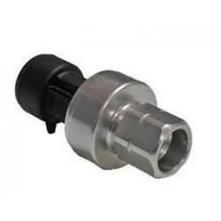 Sagem Klima Basınç Müşürü Clıo Iı-Iıı-V-Kangoo-Megane I7701205751 Sgm 70135 Sagem Klima Basınç Müşürü Clıo Iı-Iıı-V-Kangoo-Megane I7701205751 Sgm 70135