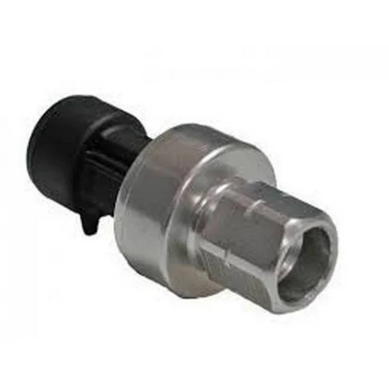 Sagem Klima Basınç Müşürü Clıo Iı-Iıı-V-Kangoo-Megane I7701205751 Sgm 70135 Sagem Klima Basınç Müşürü Clıo Iı-Iıı-V-Kangoo-Megane I7701205751 Sgm 70135 yedek parça