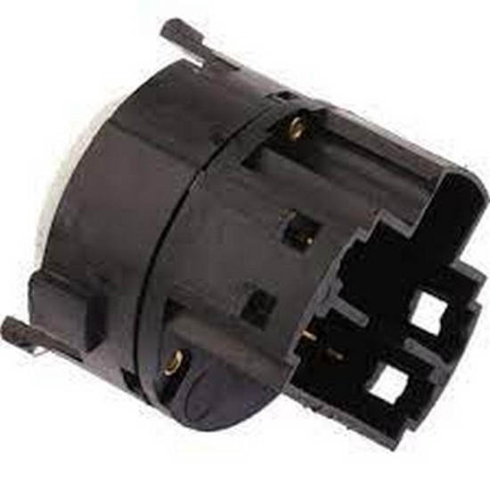 Sagem Kontak Swıci Ducato Iıı Boxer Y.M1348421080-Kt Sgm 171131 Sagem Kontak Swıci Ducato Iıı Boxer Y.M1348421080-Kt Sgm 171131 yedek parça