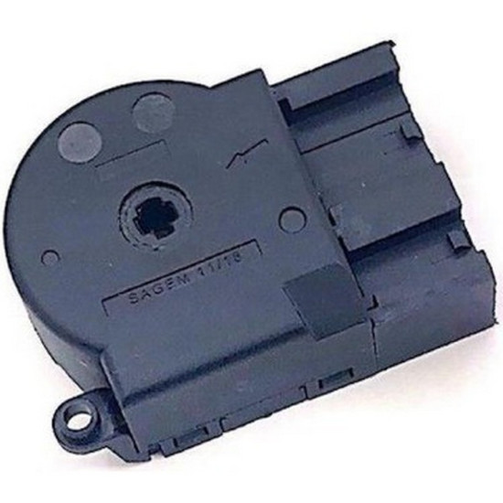 Sagem Kontak Termiği Doblo Fıorıno Lınea51929109 Sgm 171126 yedek parça