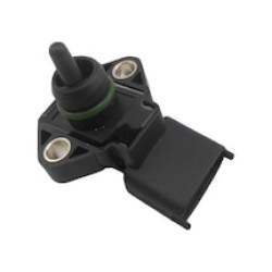 Sagem Krank Mil Sensoru Egea Sgm 50295