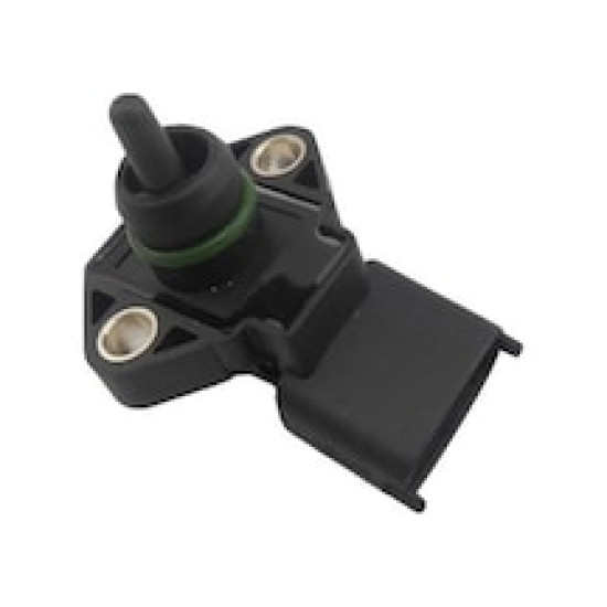 Sagem Krank Mil Sensoru Egea Sgm 50295 yedek parça