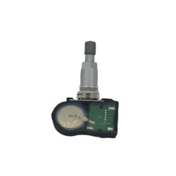 Sagem Lastik Basınç Sensoru Megane Iıı-Scenıc Iıı-Fluen407003743R Sgm 50297