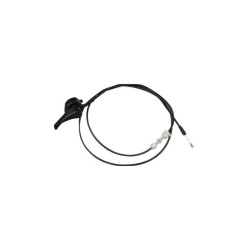 Sagem Motor Kaput Açma Ek Teli Megane Iv656209707R Sgm 151212 Sagem Motor Kaput Açma Ek Teli Megane Iv656209707R Sgm 151212